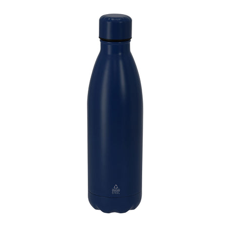 Gourde Inox Recyclé 790ml Personnalisable