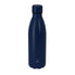 Gourde Inox Recyclé 790ml Personnalisable