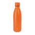 Gourde Inox Recyclé 790ml Personnalisable