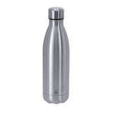 Gourde Inox Recyclé 790ml Personnalisable