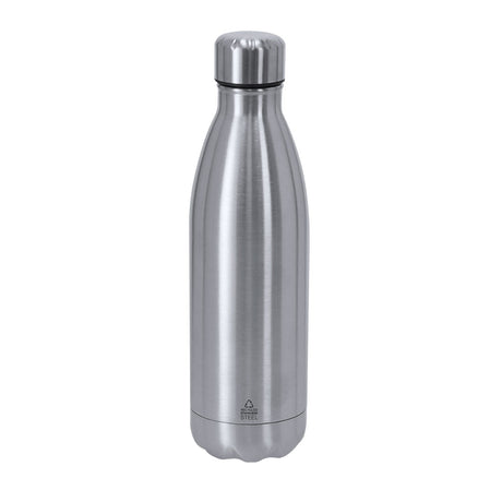 Gourde Inox Recyclé 790ml Personnalisable