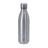 Gourde Inox Recyclé 790ml Personnalisable