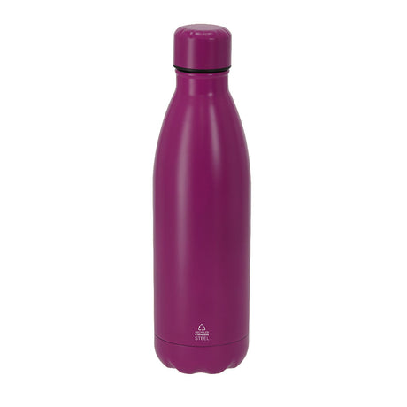 Gourde Inox Recyclé 790ml Personnalisable