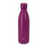 Gourde Inox Recyclé 790ml Personnalisable