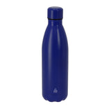 Gourde Inox Recyclé 790ml Personnalisable