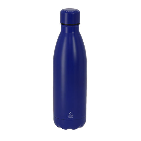 Gourde Inox Recyclé 790ml Personnalisable