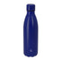 Gourde Inox Recyclé 790ml Personnalisable