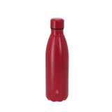 Gourde Inox Recyclé 790ml Personnalisable
