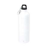 Gourde 800ml Aluminium Personnalisable
