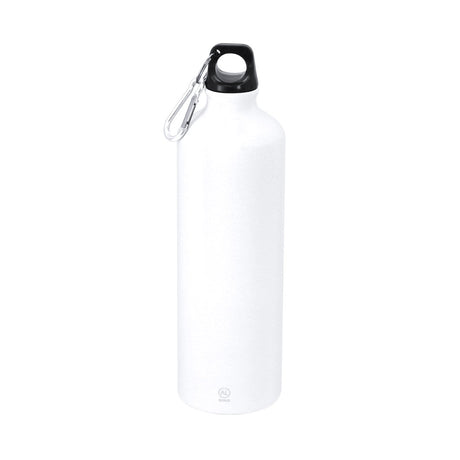 Gourde 800ml Aluminium Personnalisable