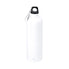 Gourde 800ml Aluminium Personnalisable