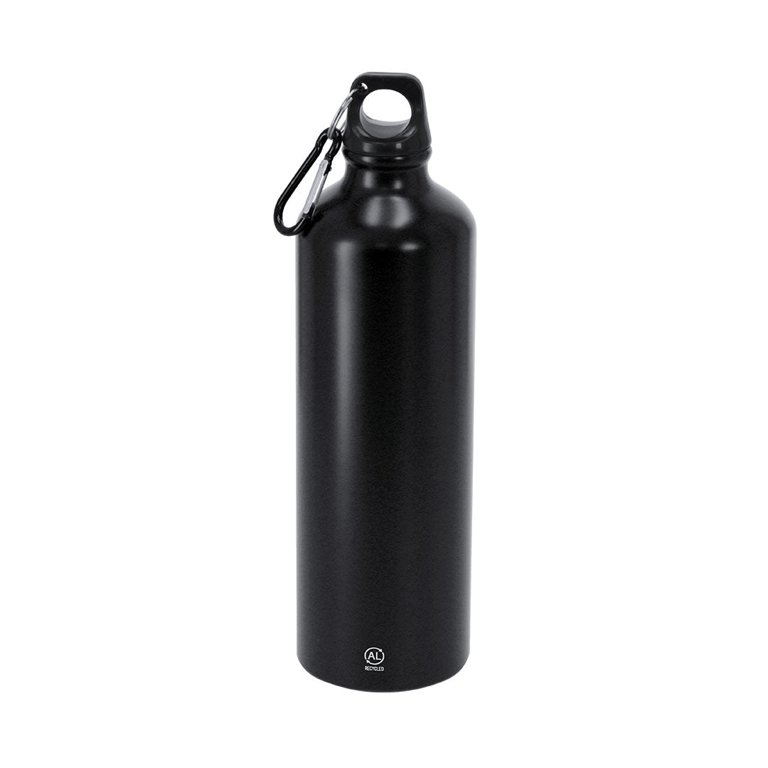 Gourde 800ml Aluminium Personnalisable
