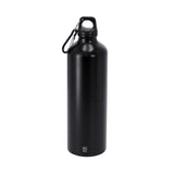Gourde 800ml Aluminium Personnalisable