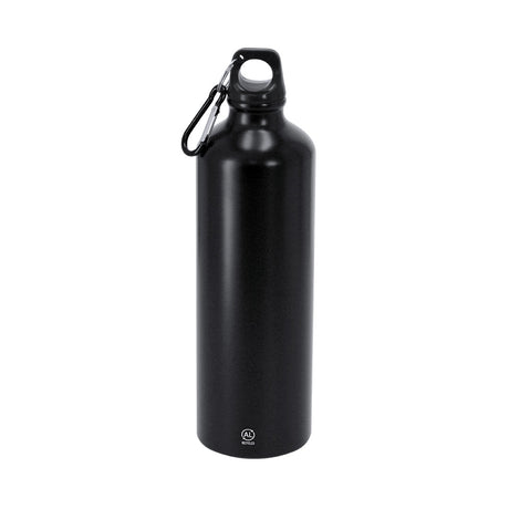 Gourde 800ml Aluminium Personnalisable