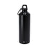 Gourde 800ml Aluminium Personnalisable