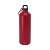 Gourde 800ml Aluminium Personnalisable
