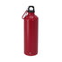 Gourde 800ml Aluminium Personnalisable