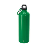 Gourde 800ml Aluminium Personnalisable
