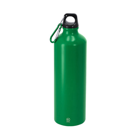 Gourde 800ml Aluminium Personnalisable