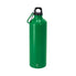 Gourde 800ml Aluminium Personnalisable