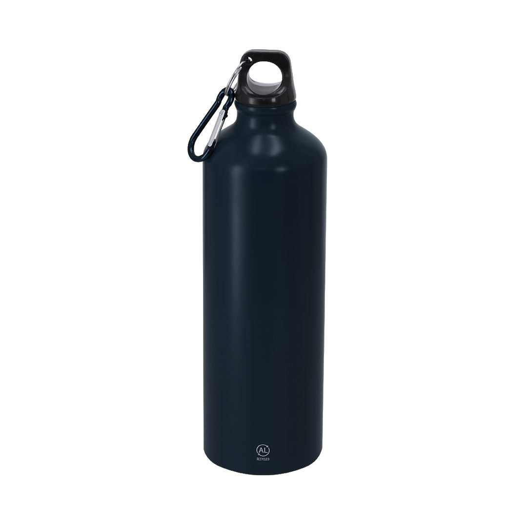 Gourde 800ml Aluminium Personnalisable