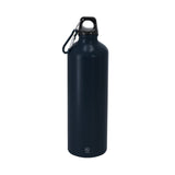 Gourde 800ml Aluminium Personnalisable