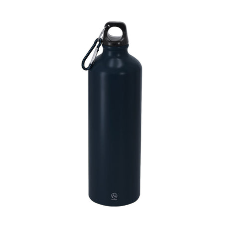 Gourde 800ml Aluminium Personnalisable