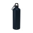 Gourde 800ml Aluminium Personnalisable