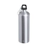 Gourde 800ml Aluminium Personnalisable