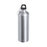 Gourde 800ml Aluminium Personnalisable