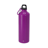 Gourde 800ml Aluminium Personnalisable