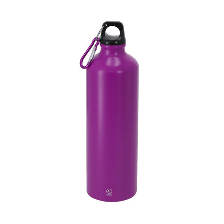 Gourde 800ml Aluminium Personnalisable