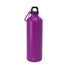 Gourde 800ml Aluminium Personnalisable
