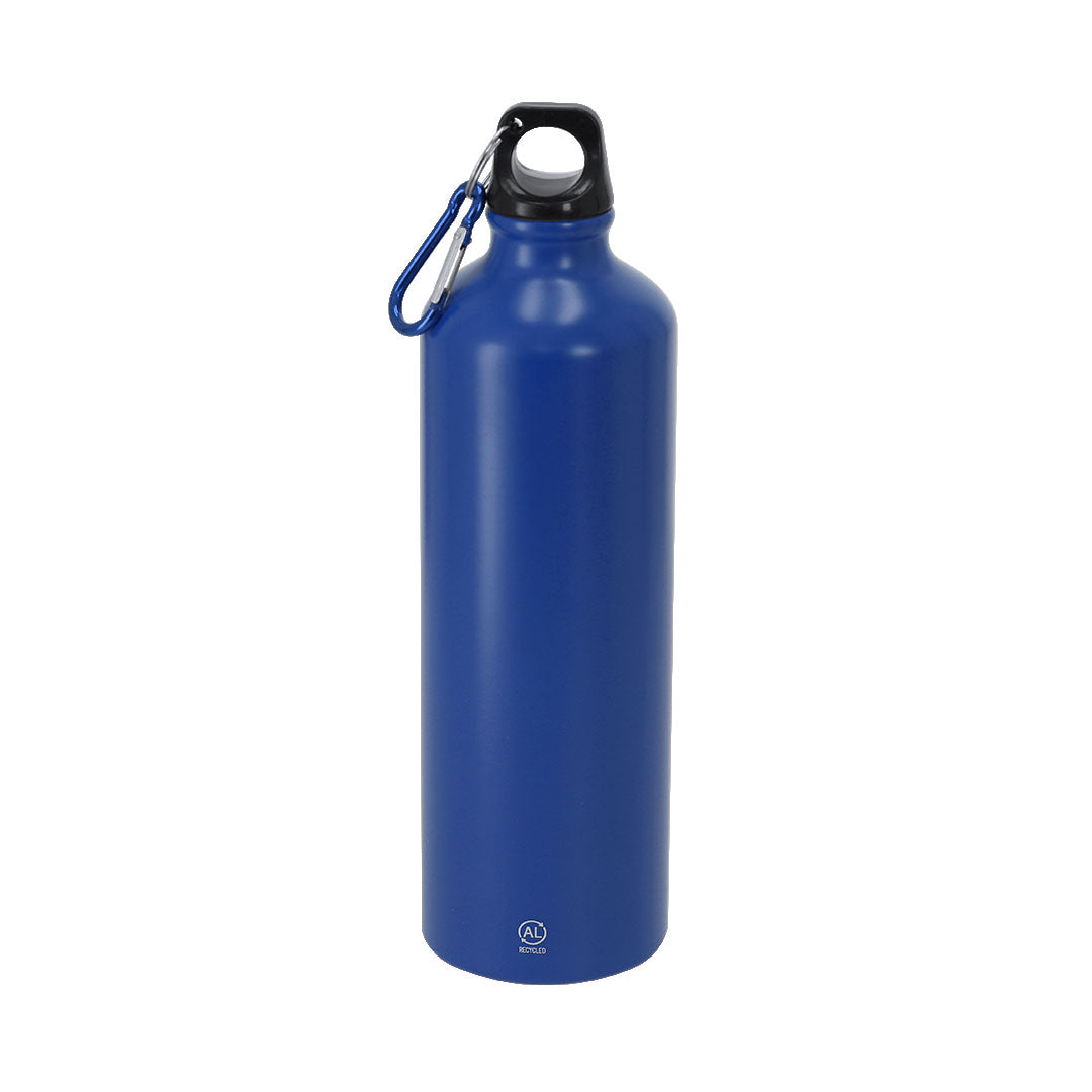 Gourde 800ml Aluminium Personnalisable