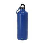 Gourde 800ml Aluminium Personnalisable