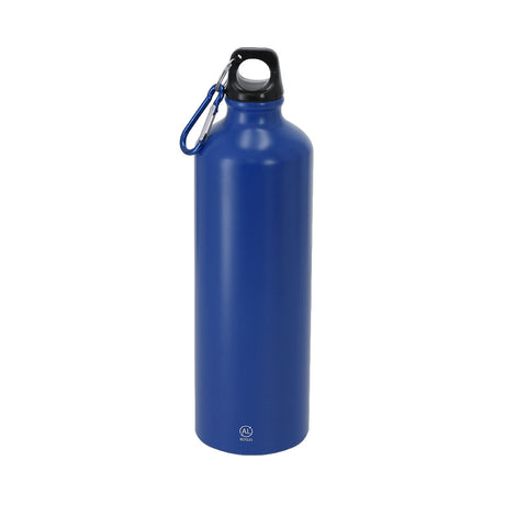 Gourde 800ml Aluminium Personnalisable