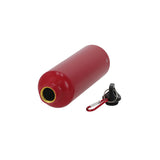 Gourde 800ml Aluminium Personnalisable