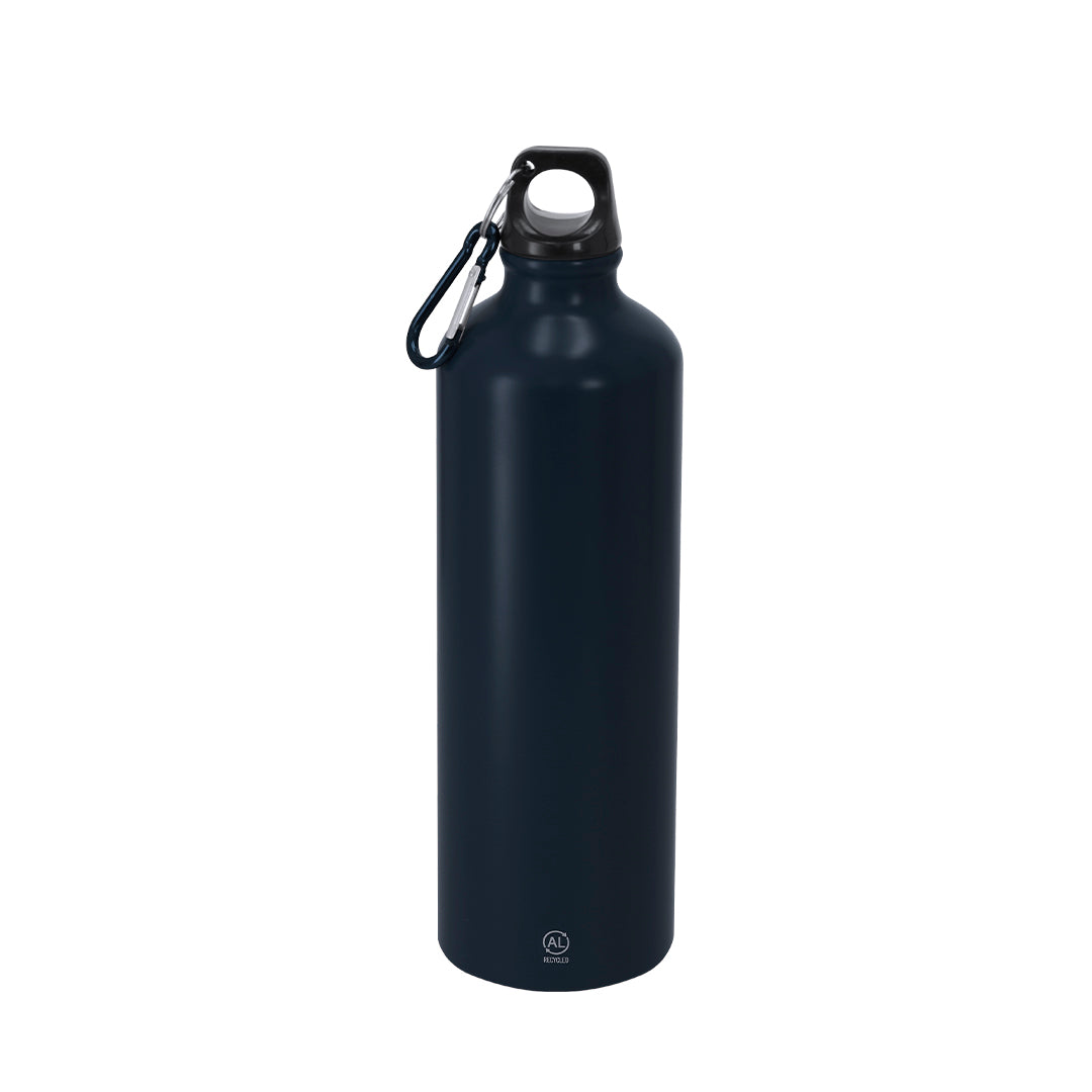 Gourde 800ml Aluminium Personnalisable