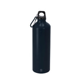Gourde 800ml Aluminium Personnalisable