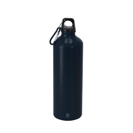 Gourde 800ml Aluminium Personnalisable