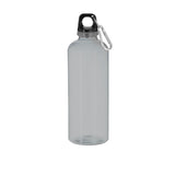 Gourde 630ml Plastique Recyclé Personnalisable