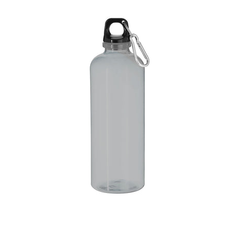 Gourde 630ml Plastique Recyclé Personnalisable
