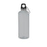 Gourde 630ml Plastique Recyclé Personnalisable