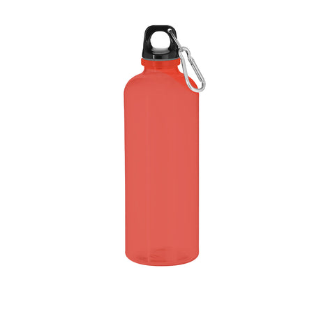 Gourde 630ml Plastique Recyclé Personnalisable