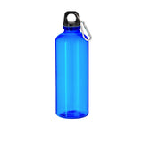 Gourde 630ml Plastique Recyclé Personnalisable