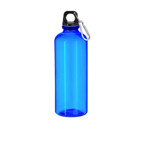 Gourde 630ml Plastique Recyclé Personnalisable