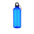 Gourde 630ml Plastique Recyclé Personnalisable