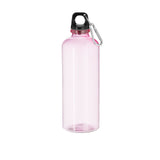 Gourde 630ml Plastique Recyclé Personnalisable