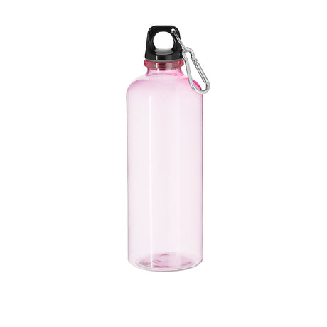Gourde 630ml Plastique Recyclé Personnalisable