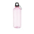 Gourde 630ml Plastique Recyclé Personnalisable